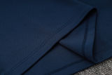 2024/25 Nk~ Sapphire Blue Sweater Tracksuit