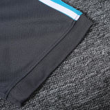 2024/25 Argentina Grey Training Tracksuit