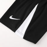 2024/25 NK~ White Training Jersey(A Set)