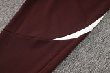 2025 BFC Drown Sweater Tracksuit