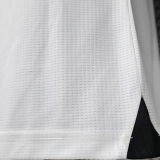 2023/24 Leverkusen Away White Player Version Soccer Jersey
