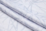 2025 RM White Sweater Tracksui