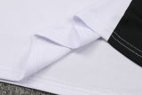 2024/25 Ad~ White Training Jersey(A Set)