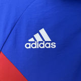 2024/25 ARS Reversible Windbreaker