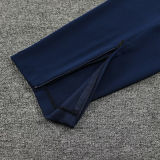 2024/25 JOMA Royal Blue Sweater Tracksuit
