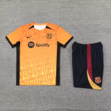 2024/25 BA Training Tracksuit