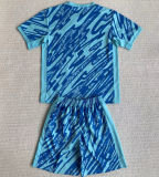 2024/25 U.S GK Kids Soccer Jersey