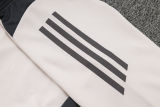2024/25 RM Off-White Jacket Tracksuit