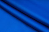 2024/25 BA Light Blue Sweater Tracksuit