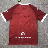 2024/25 Torino Home Fans Soccer Jersey