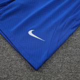 2024/25 BA White Vest Training Jersey(A Set)