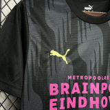 2024/25 P S V Training Jersey