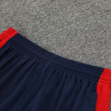 2024/25 PSG Vest Training Jersey(A Set)