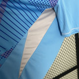 2024/25 RM GK Blue Fans Soccer Jersey