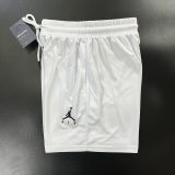 2024/25 Jordon White NBA Shorts Pants