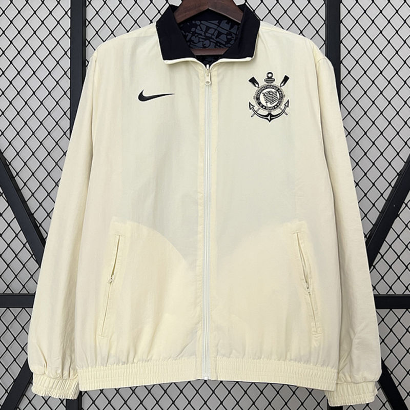 Corinthians Chándal 2024/25 2