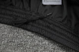 2025 Liv Green Sweater Tracksuit