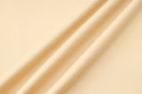 2024/25 BA Khaki Sweater Tracksuit