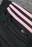 2024/25 Japan Black Sweater Tracksuit