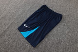 2024/25 CFC Sapphire Blue Training Jersey(A Set)