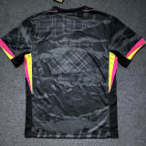 2024/25 CFC Third Black Fans Soccer Jersey