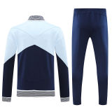 2024/25 TH FC Jacket Tracksuit