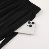 2024/25 NK~ White Training Jersey(A Set)