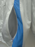 2024/25 Argentina Reversible Windbreaker 双面