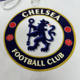 2024/25 CFC White Hoody