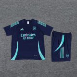 2024/25 ARS Sapphire Blue Training Tracksuit