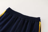 2024/25 RM Sapphire Blue Jacket Tracksuit