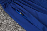 2024/25 NL Blue Training Jersey(A Set)