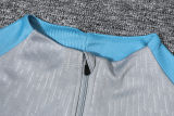 2025 ATM Grey Sweater Tracksuit