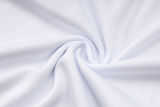 2025 PSG White POLO Training Tracksuit