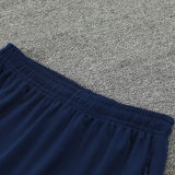 2024/25 JOMA Royal Blue Sweater Tracksuit
