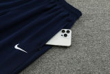 2024/25 TH FC Jacket Tracksuit