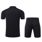 2024/25 AC Training Jersey(A Set)