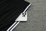 2024/25 Germany White Training Jersey(A Set)