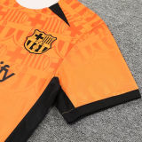 2024/25 BA Training Tracksuit
