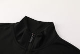 2024/25 Man City Jacket Tracksuit