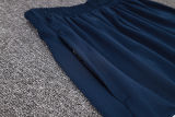 2024/25 England Sapphire Blue Sweater Tracksuit