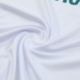 2024/25 Portugal White Sweater Tracksuit