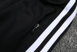 2024/25 RM Jointly Signed Sweater Tracksuit