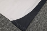 2024/25 RM Off-White Vest Training Jersey(A Set)