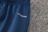2025 ARS Light Green Kids Sweater Tracksuit