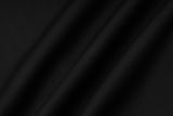 2025 RM Black Jacket Tracksuit