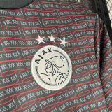 2024/25 AA Special Edition Fans Soccer Jersey