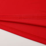 2024/25 Ad~ Red Training Jersey(A Set)
