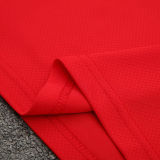 2024/25 Spain Red Training Tracksuit