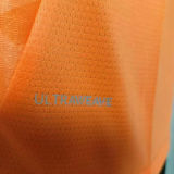 2024/25 MS Third Orange Player Version Jersey (Print All Sponsor) 背下+袖+右臂上广告